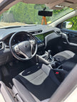 Nissan Qashqai 1.6 dCi 130 CV