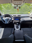 Nissan Qashqai 1.6 dCi 130 CV