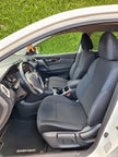 Nissan Qashqai 1.6 dCi 130 CV