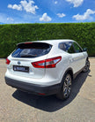 Nissan Qashqai 1.6 dCi 130 CV