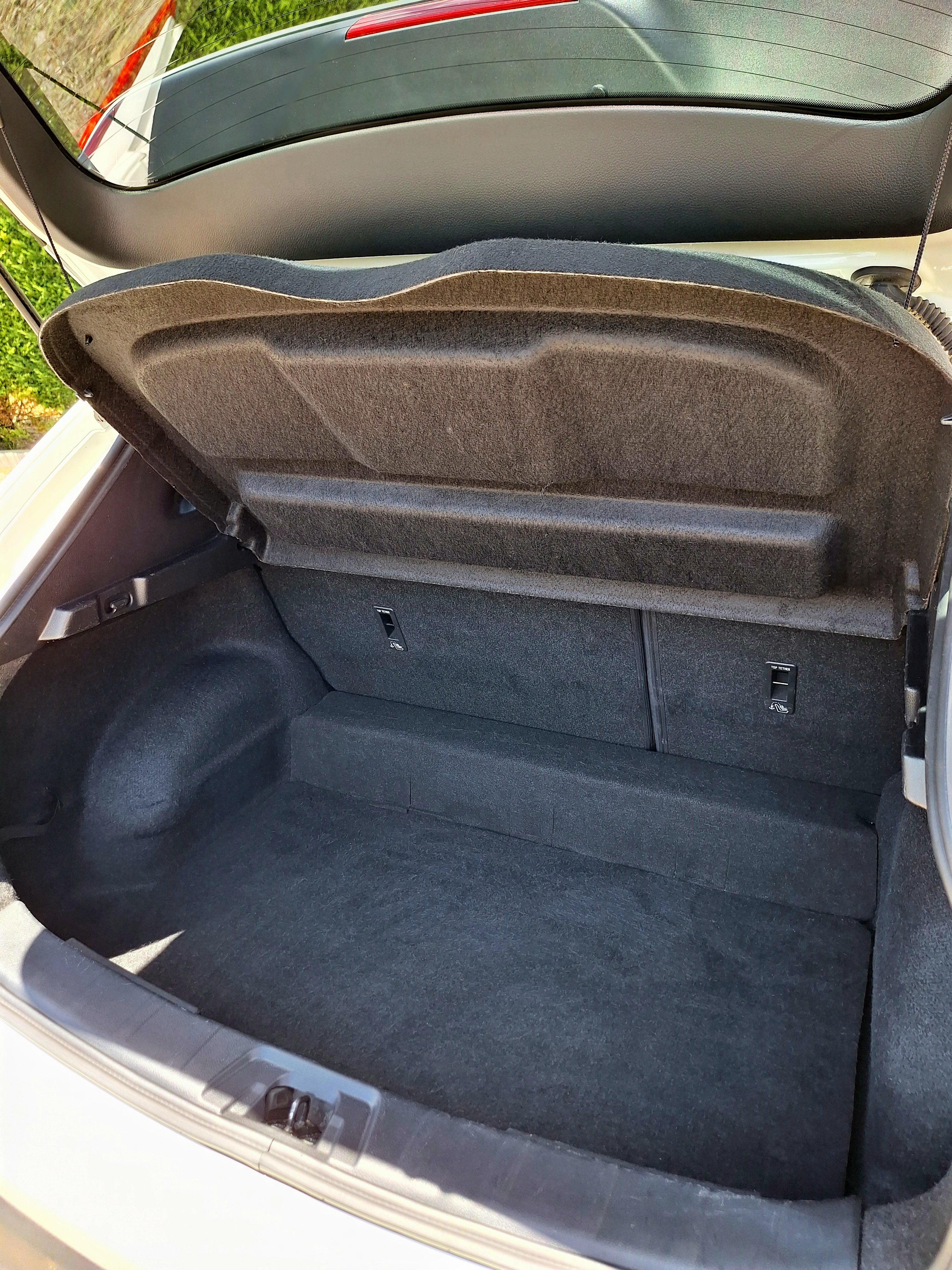 Nissan Qashqai 1.6 dCi 130 CV
