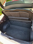 Nissan Qashqai 1.6 dCi 130 CV