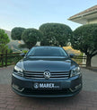 Volkswagen Passat 2.0 TDI 140cv Edition Tech