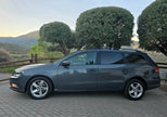 Volkswagen Passat 2.0 TDI 140cv Edition Tech