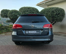 Volkswagen Passat 2.0 TDI 140cv Edition Tech