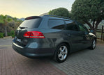 Volkswagen Passat 2.0 TDI 140cv Edition Tech