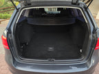 Volkswagen Passat 2.0 TDI 140cv Edition Tech