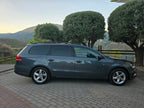 Volkswagen Passat 2.0 TDI 140cv Edition Tech
