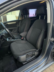 Volkswagen Passat 2.0 TDI 140cv Edition Tech