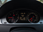 Volkswagen Passat 2.0 TDI 140cv Edition Tech