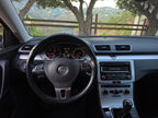 Volkswagen Passat 2.0 TDI 140cv Edition Tech