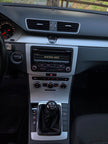 Volkswagen Passat 2.0 TDI 140cv Edition Tech