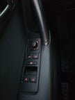 Volkswagen Passat 2.0 TDI 140cv Edition Tech
