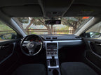 Volkswagen Passat 2.0 TDI 140cv Edition Tech