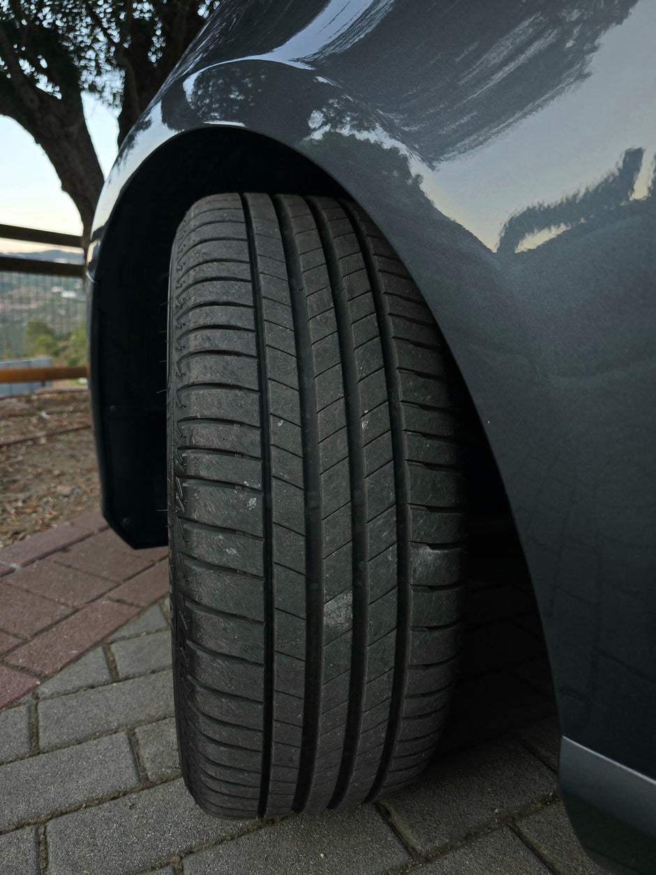 Volkswagen Passat 2.0 TDI 140cv Edition Tech