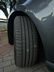 Volkswagen Passat 2.0 TDI 140cv Edition Tech
