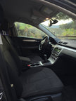 Volkswagen Passat 2.0 TDI 140cv Edition Tech