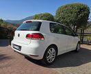 Volkswagen Golf VI 1.6 TDI Sport