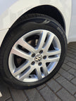 Volkswagen Golf VI 1.6 TDI Sport