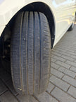 Volkswagen Golf VI 1.6 TDI Sport