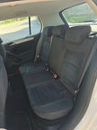 Volkswagen Golf VI 1.6 TDI Sport