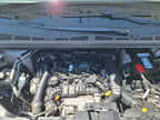 Peugeot Partner 2021