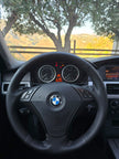 BMW 530d E60