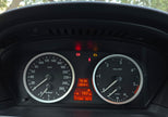 BMW 530d E60