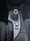 BMW 530d E60