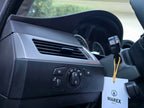 BMW 530d E60