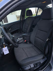BMW 530d E60