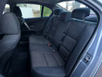 BMW 530d E60