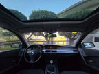BMW 530d E60