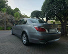 BMW 530d E60