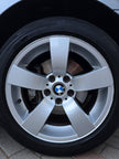 BMW 530d E60
