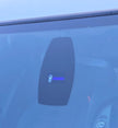 BMW 530d E60