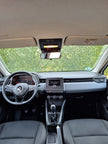 Renault Clio 1.5 Blue DC