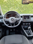 Renault Clio 1.5 Blue DC