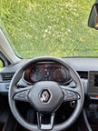 Renault Clio 1.5 Blue DC