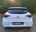 Renault Clio 1.5 Blue DC