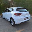 Renault Clio 1.5 Blue DC