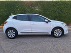 Renault Clio 1.5 Blue DC