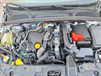 Renault Clio 1.5 Blue DC