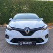 Renault Clio 1.5 Blue DC