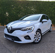 Renault Clio 1.5 Blue DC