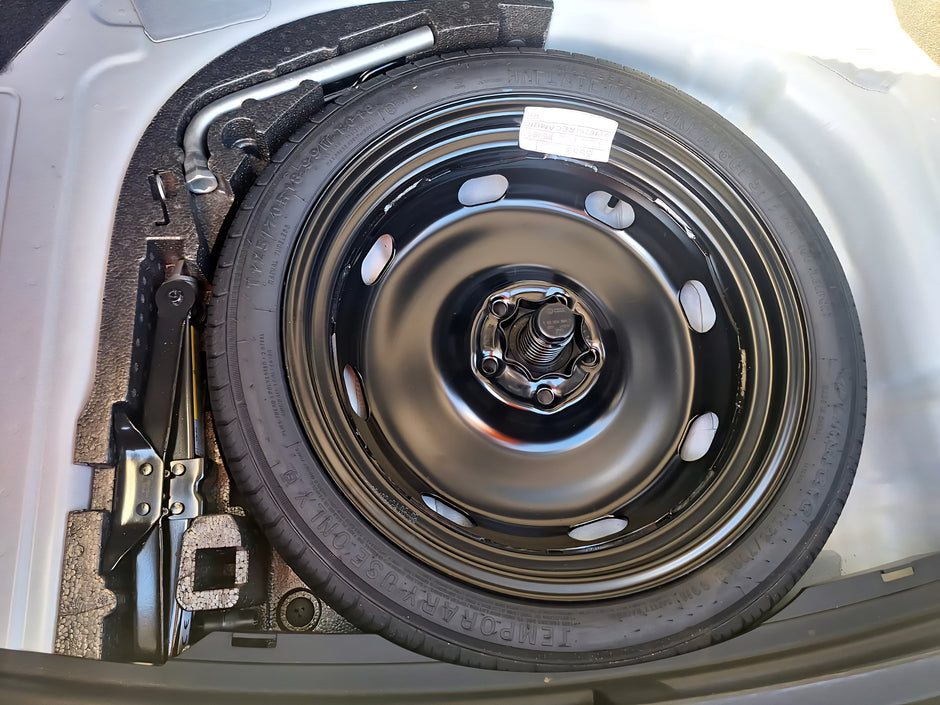 Seat León TSI SS Style XL Vision