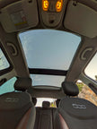 Fiat 500L 1.4 Turbo Cross