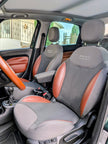 Fiat 500L 1.4 Turbo Cross