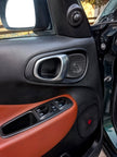 Fiat 500L 1.4 Turbo Cross