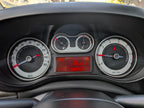Fiat 500L 1.4 Turbo Cross